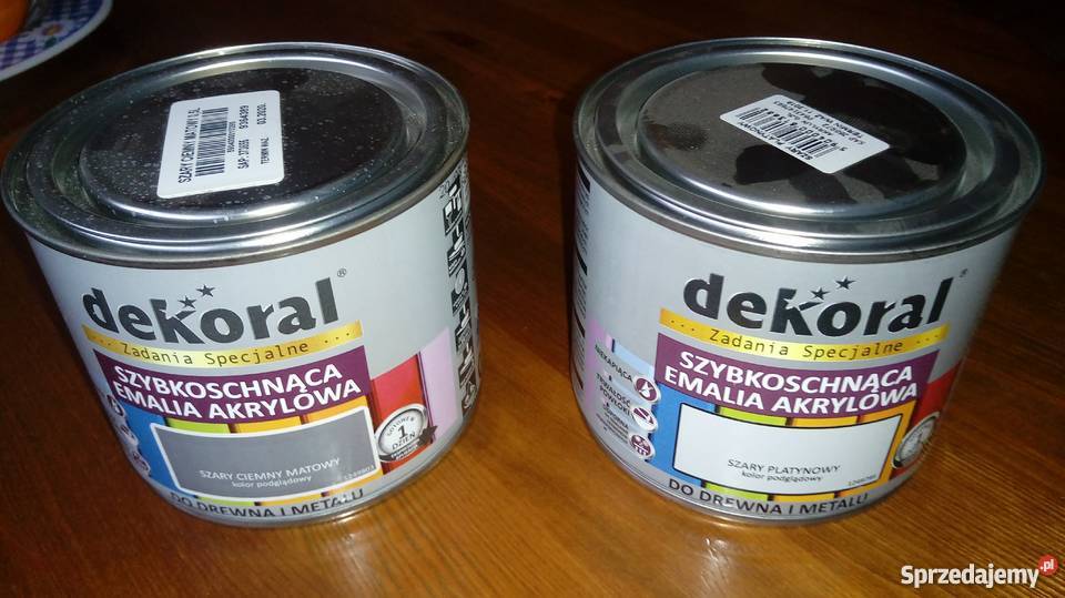 Przyczepa do Scani na 100 resoraków Hot Wheels Łąki Bratiańskie