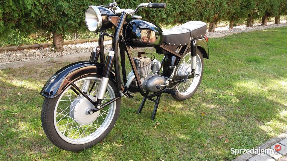 SHL M11WSKWFM DO UKOŃCZENIA PRĄDY podkarpackie Leżajsk