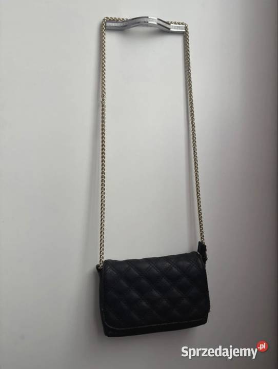 Pakiet 2 torebek damskich Jordanów