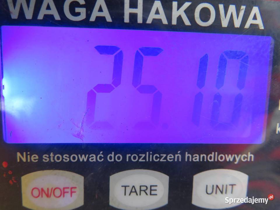 PÓŁOŚ PRAWA TYLNA MERCEDES ACTROS MP4 1845 L 128