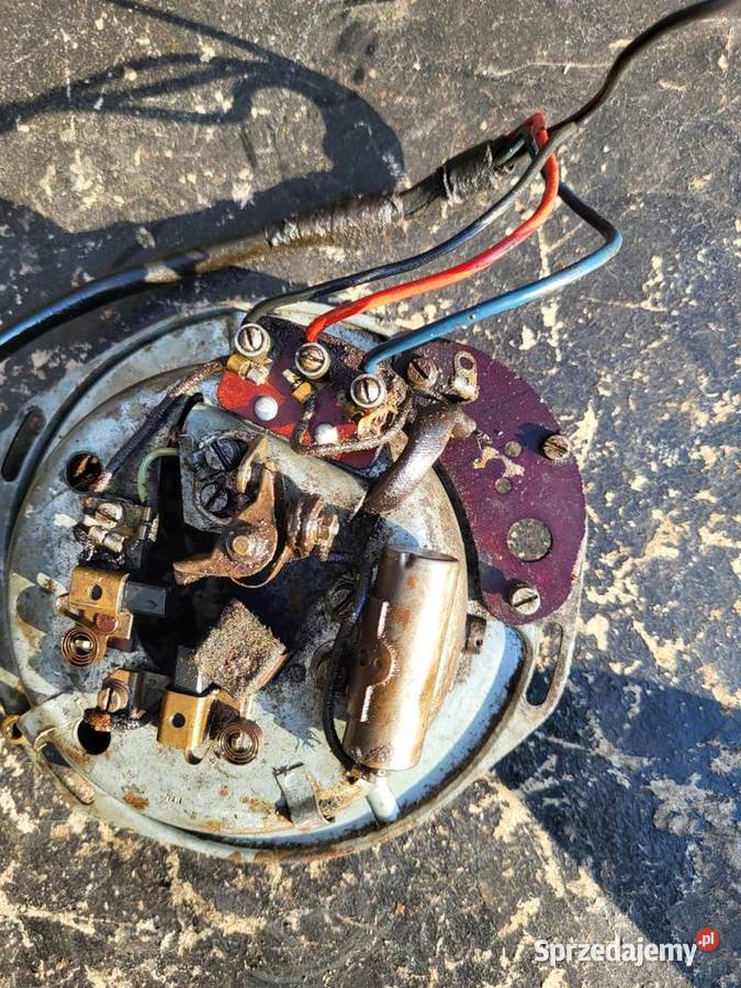 NORIS MLZS DKW NSU ZUNDAPP DB SACHS ILO TRIUMPH