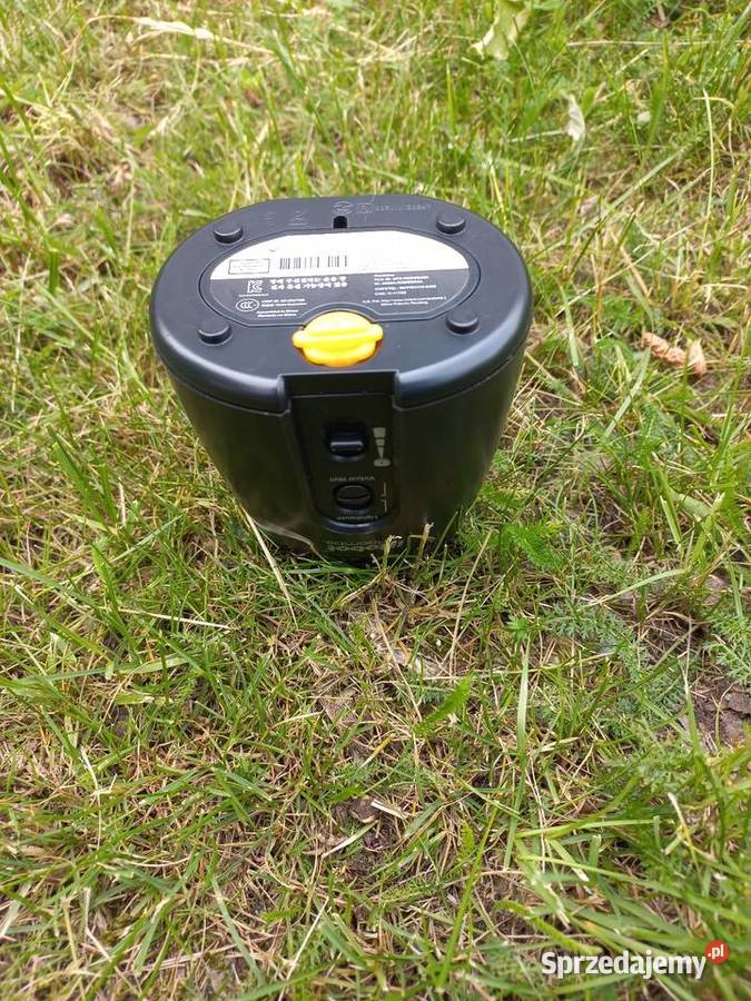 ITobot Roomba Warszawa sprzedam