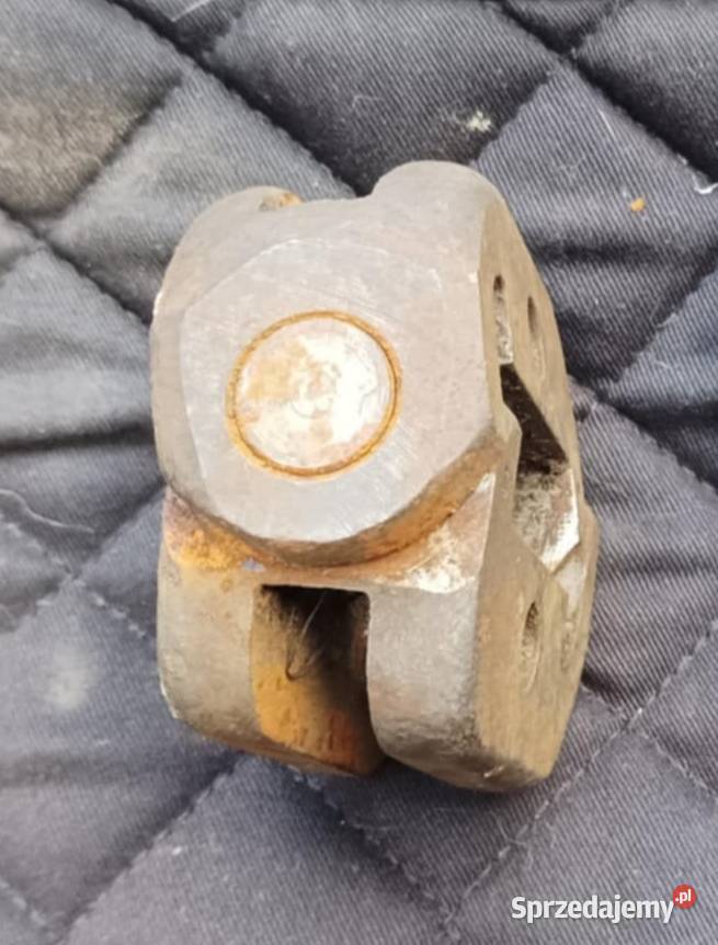 Przegub homokinetyczny Syrena 104 105