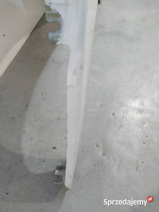 BŁOTNIK PRAWY PRZÓD EWPA Peugeot Expert III 2016