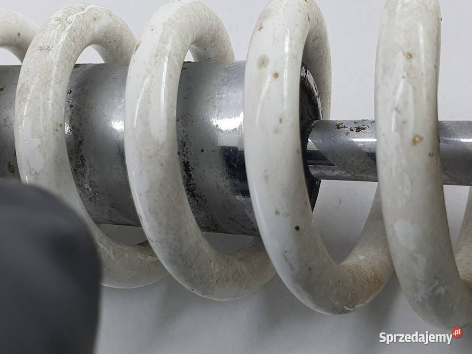 Amortyzator Cpi Aragon Oliver łódzkie Łódź sprzedam