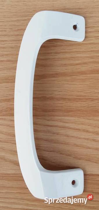 Rączka Uchwyt drzwi do lodówki Oryginał śląskie Gliwice