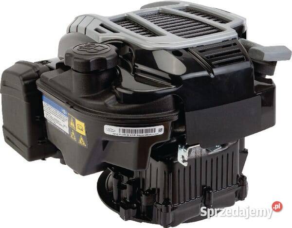 Silnik wał pionowy 54 675 104M020092H5