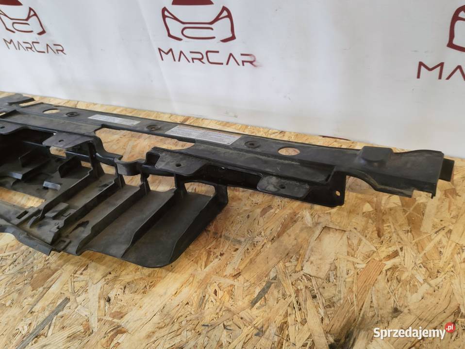 Osłona Pasa Kierownica Powietrza Chevrolet Cruze Pleszew