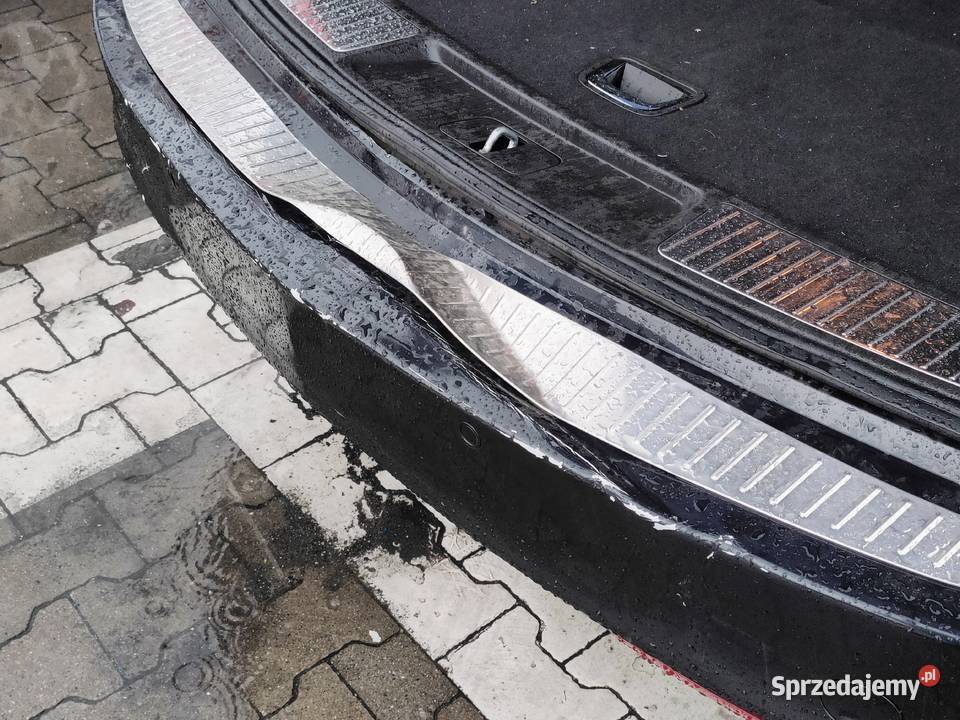 Opel Insignia 2010 20 CDTI nawigacja dolnośląskie Legnica