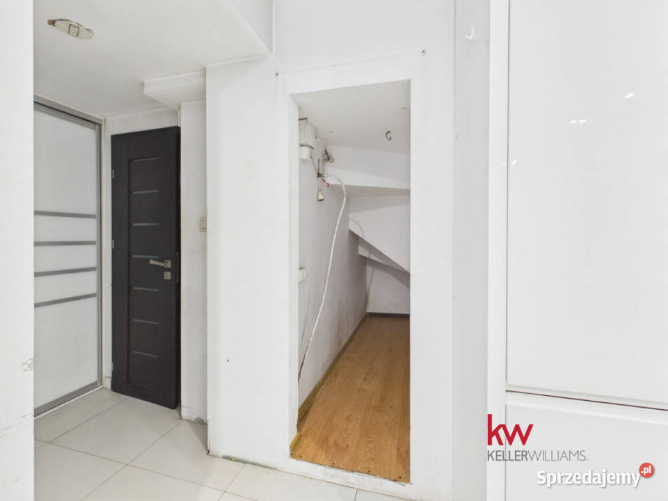 sprzedaży mieszkania Kwidzyn Grudziądzka 115m 115m2