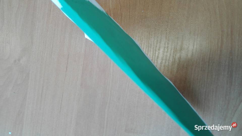 Farba ALPOL LUBLIN elewacyjna AF 680 JASNO SZARA