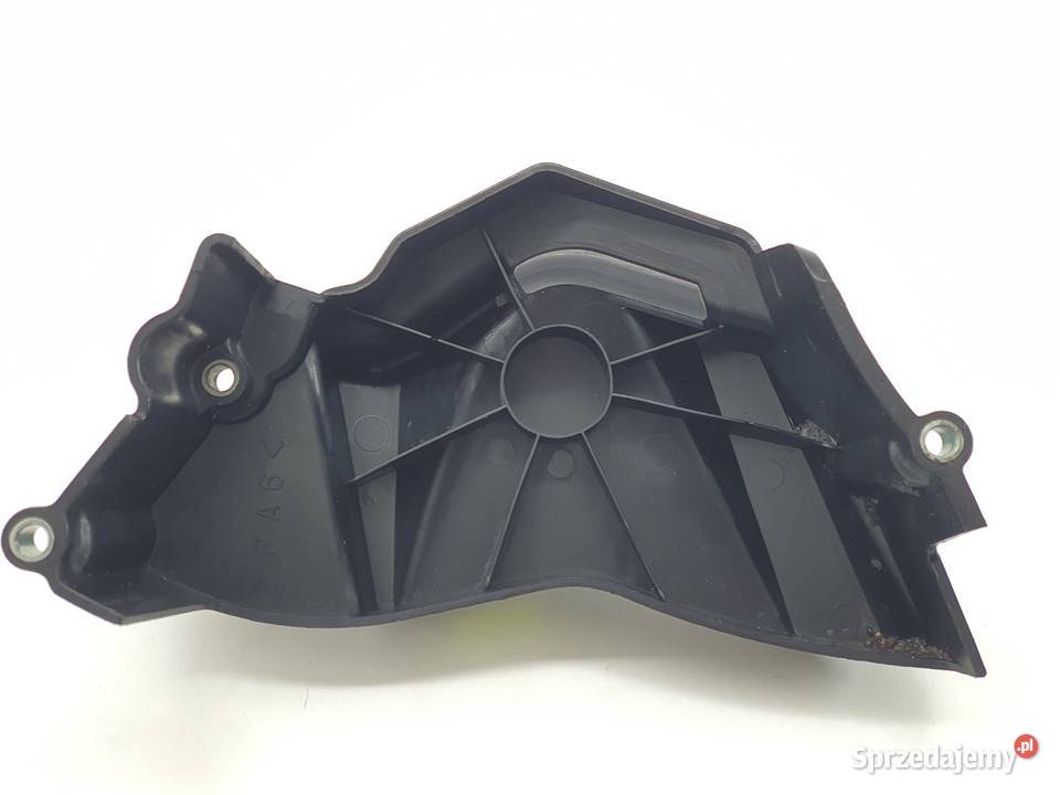 YAMAHA YZFR1 RN12 0406 DEKIEL OSŁONA ZĘBATKI Janowice sprzedam