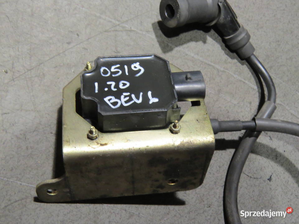 PIAGGIO BEVERLY 500 05 x9 vespa spider nexus mazowieckie