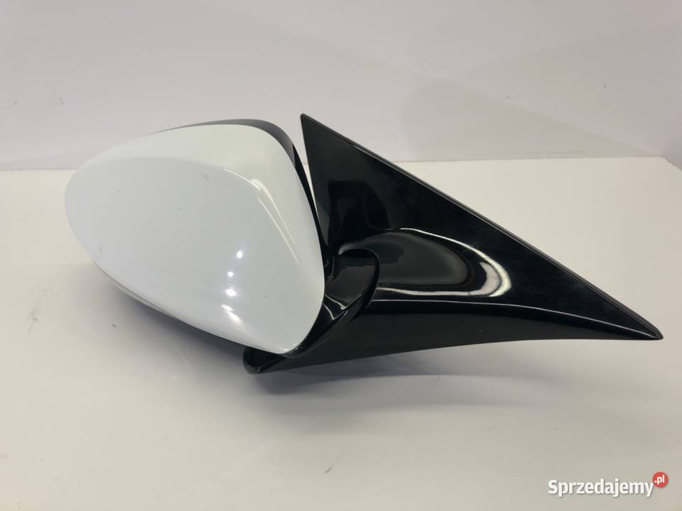 LUSTERKO PRAWY HYUNDAI VELOSTER Hatchback 1117