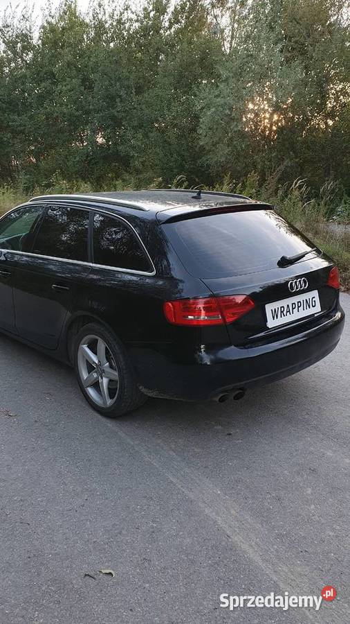 Bezinwazyjne przyciemnianie szyb Rzeszów