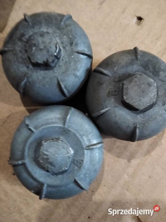 Simson komar gaźnik Bing pozostałość Kruszwica