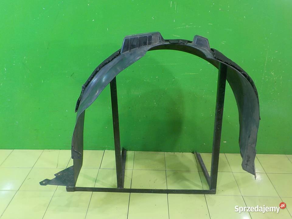 OPEL ANTARA LIFT 22 CDTI AUT 12r 5D nadkole mazowieckie Suków