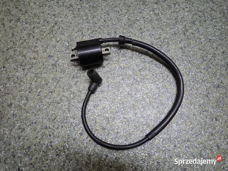 CEWKA FAJKA HUSQVARNA TC 250 450 0207R Elementy nadwozia Strzelce Krajeńskie