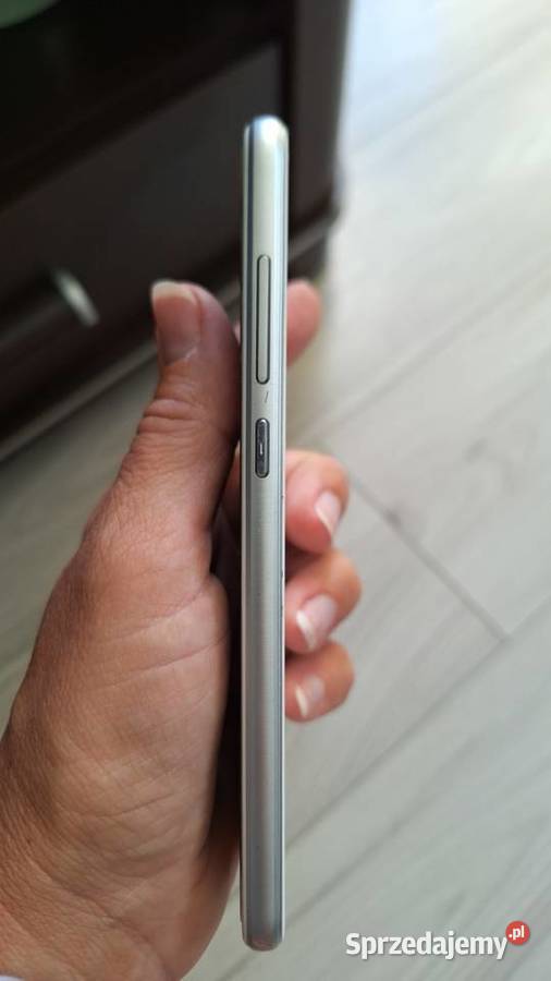 Huawei P9 Lite dodatki mazowieckie Warszawa