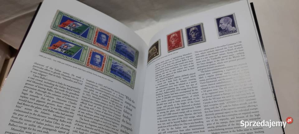 KATALOG Spink INSIDER 2021 40 Antyki, Sztuka, Kolekcje Warszawa