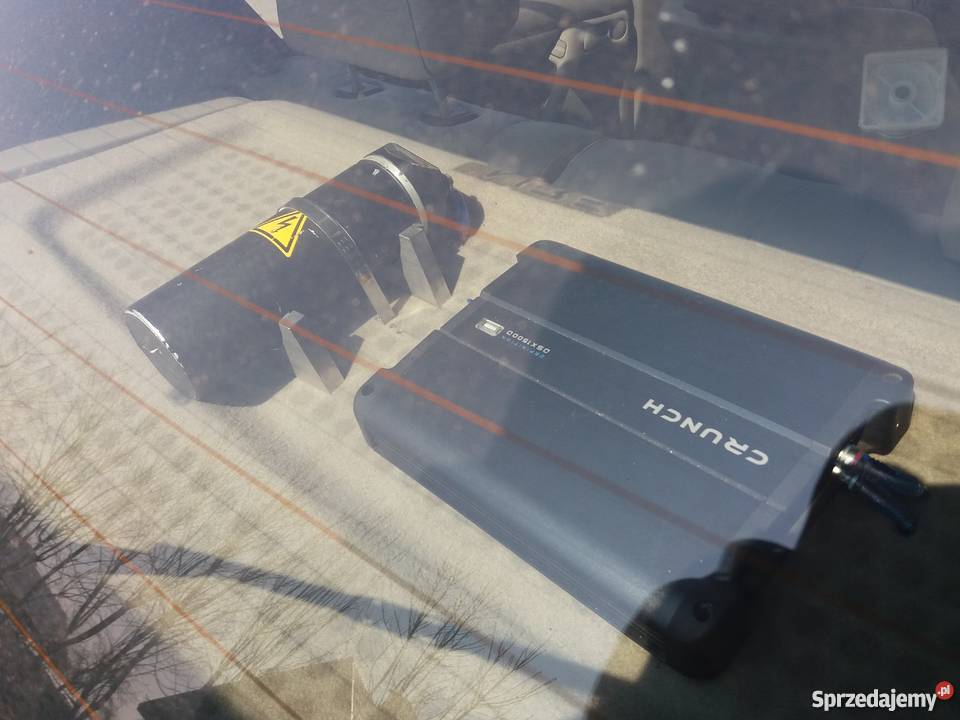 Golf 29 vr6 syncro Volkswagen Lublin sprzedam