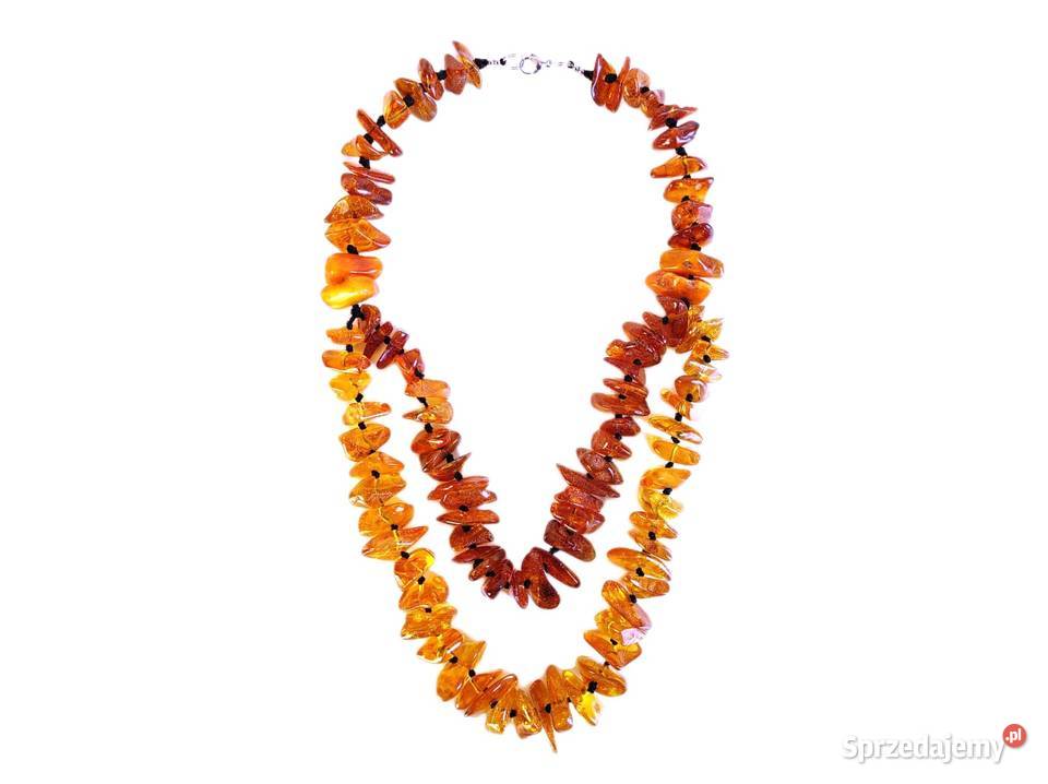 7361 Jasnokoniakowy Bursztyn Bałtycki Kędzierzyn-Koźle