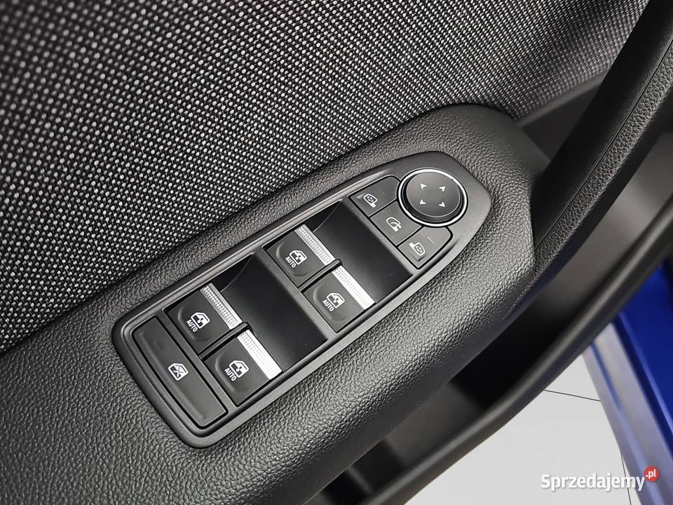 Captur 10 TCe Techno 2025RPakiet Winter Techno serwisowany w ASO