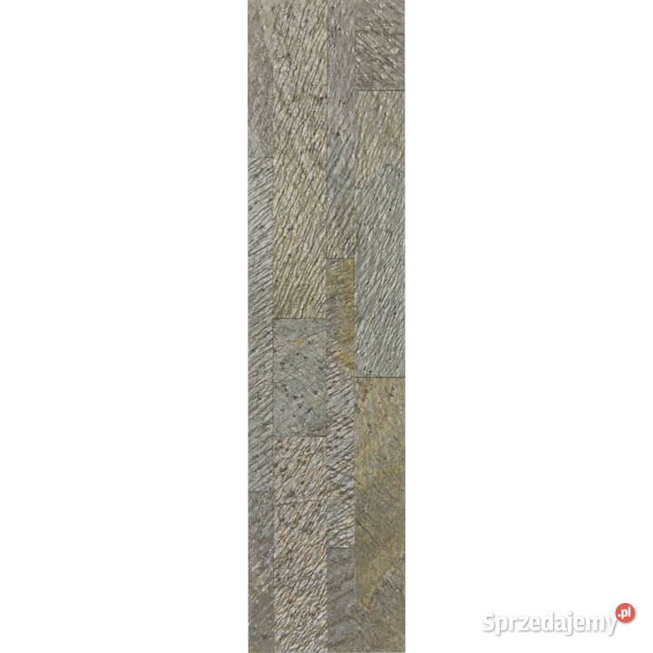 Quick Stone Panel Samoprzylepny Black Miedź sprzedam