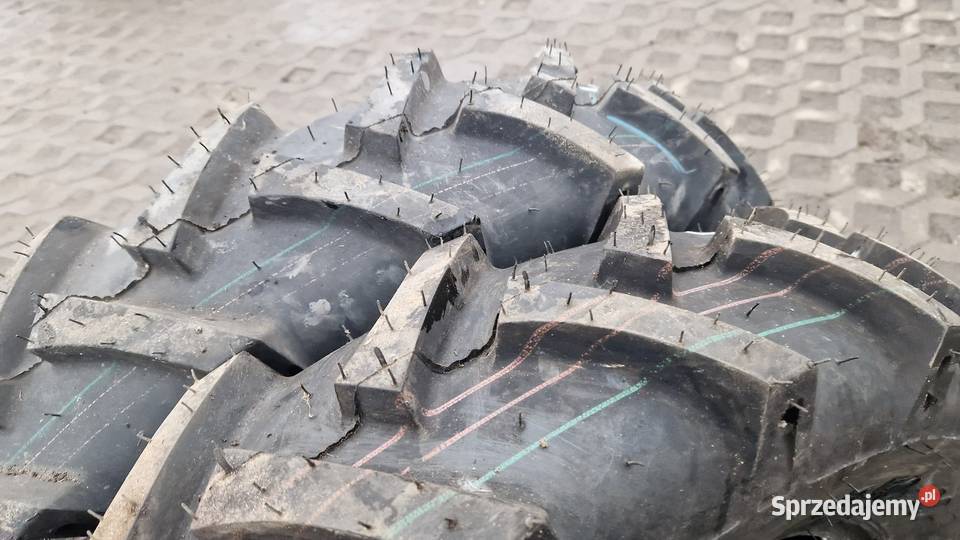 75020 70020 82520 80020 90020 8PR BKT 100 Nowe Miasto Lubawskie