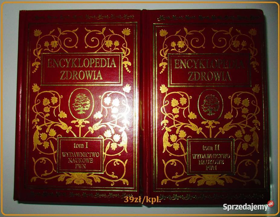 Sztuka kochaniaMichalina Wisłocka seksuologia zdrowie, pierwsza pomoc Łódź