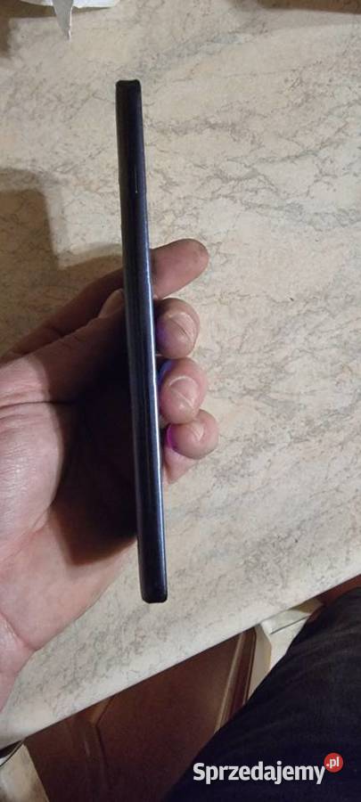 Motorola g200 Żyrardów