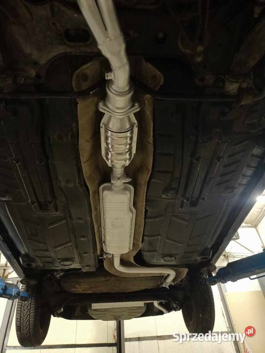 Fiat Siena 16 16V HL 101 piękny stan wjazd do garażowany mazowieckie Warszawa
