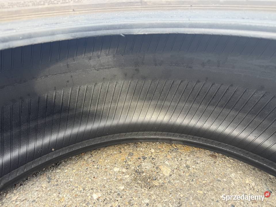 Opony Bridgestone 2355019 Przemków