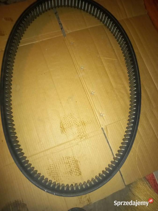 Pas GATES Z 44936 Bieliny