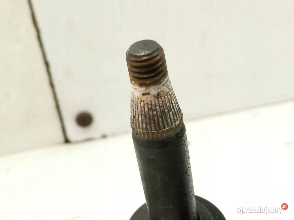 MECHANIZM WYCIERACZEK PRZÓD EUROPA 8R 8R1955023D sprzedam