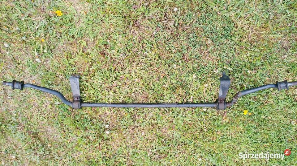 Stabilizator przód Mercedes cklasa W202 Warkały
