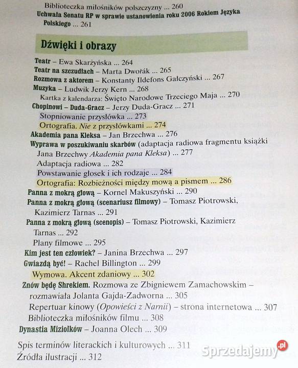 Jutro pójdę w świat kl 5 Hanna Dobrowolska Książki i Podręczniki lubelskie