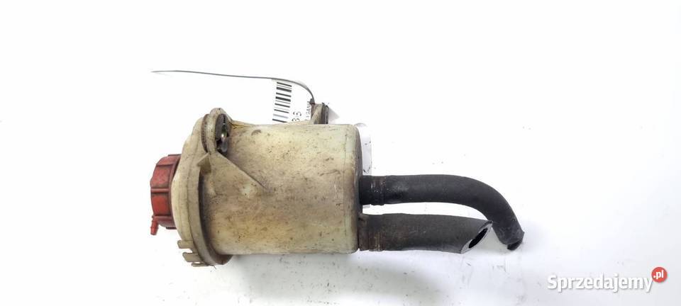 ZBIORNICZEK WSPOMAGANIA FIAT DOBLO 46767469 Lipno