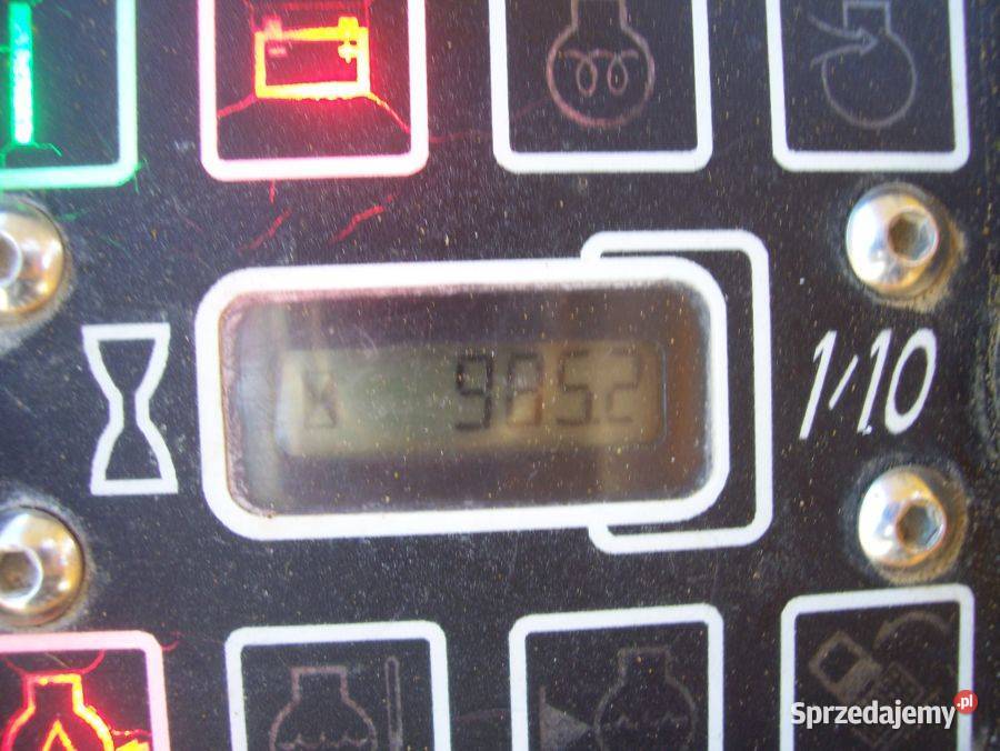 17 Walec Wacker Neuson RTSC3 2016R Walce Żywiec