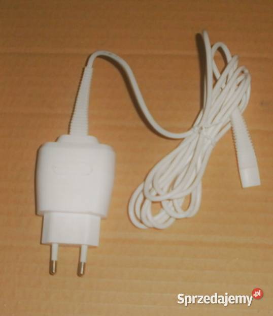 Zasilacz BRAUN 12V Rybnik