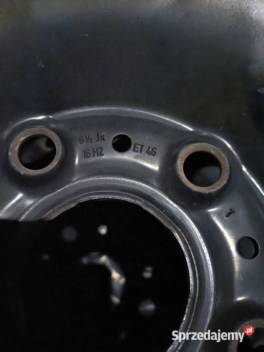 Opony zimowe dunlop Opony Wierzawice