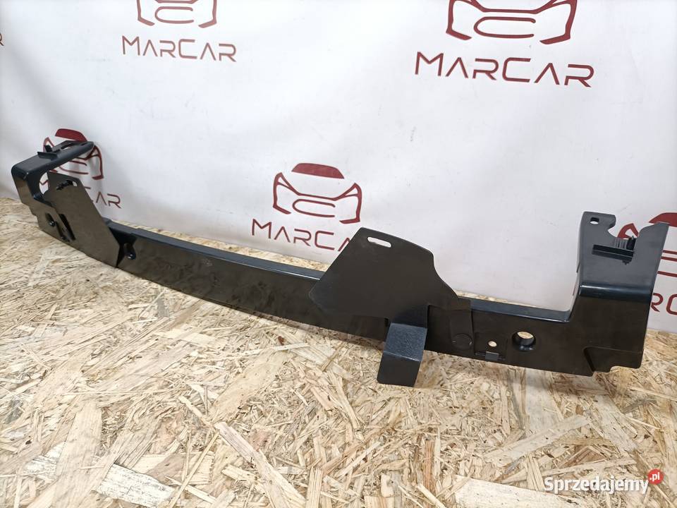 FORD KUGA 12 ESCAPE 16 ŚLIZG MOCOWANIE GÓRNE Pleszew
