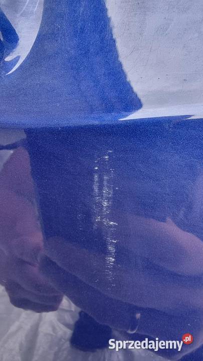 FORD S MK2 DRZWI PRZÓD PRZEDNIE PRAWE sprzedam