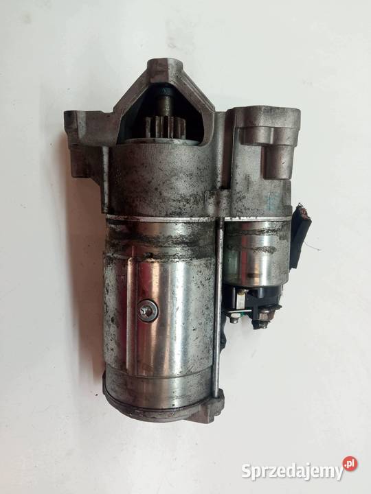 ROZRUSZNIK DSN3055 2605406350 20 BLUE HDI sprzedam