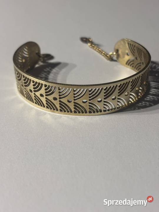 Bransoletka Meksyk Orska kujawsko-pomorskie Bydgoszcz