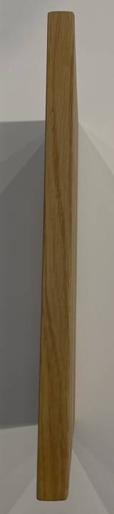 Deska dębowa do krojenia serwowania pomorskie