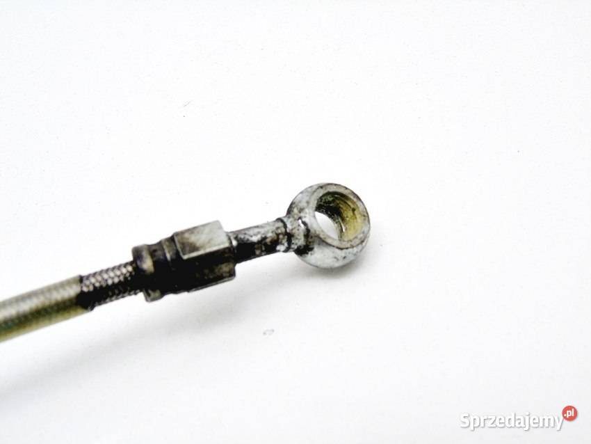 LINKA CIĘGNO 1300 XVZ ROYAL VENTURE osobowe Sosnowiec