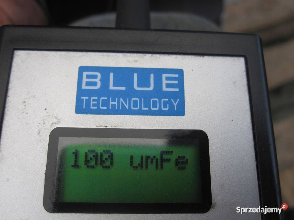 AUDI Q7 4L I 07r drzwi lewe przód świętokrzyskie