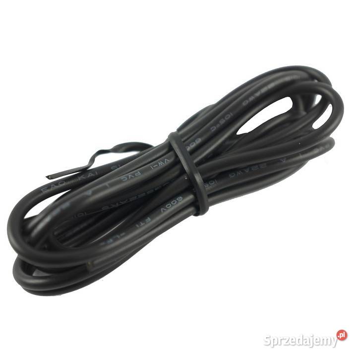 Licznik motogodzin licznik czasu pracy