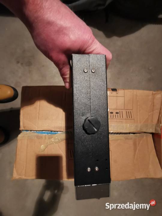 Cb Radio Uniden PC 78 Elite Oława sprzedam